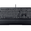 ornata v2 2020 wrist rest